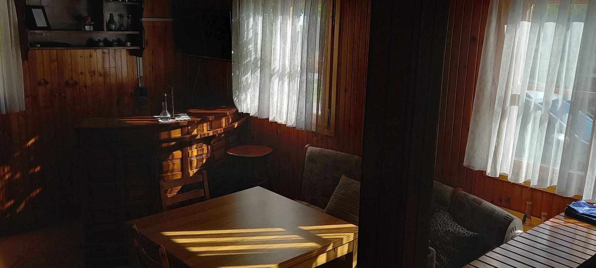 Apartmani San Plitvička Jezera المظهر الخارجي الصورة