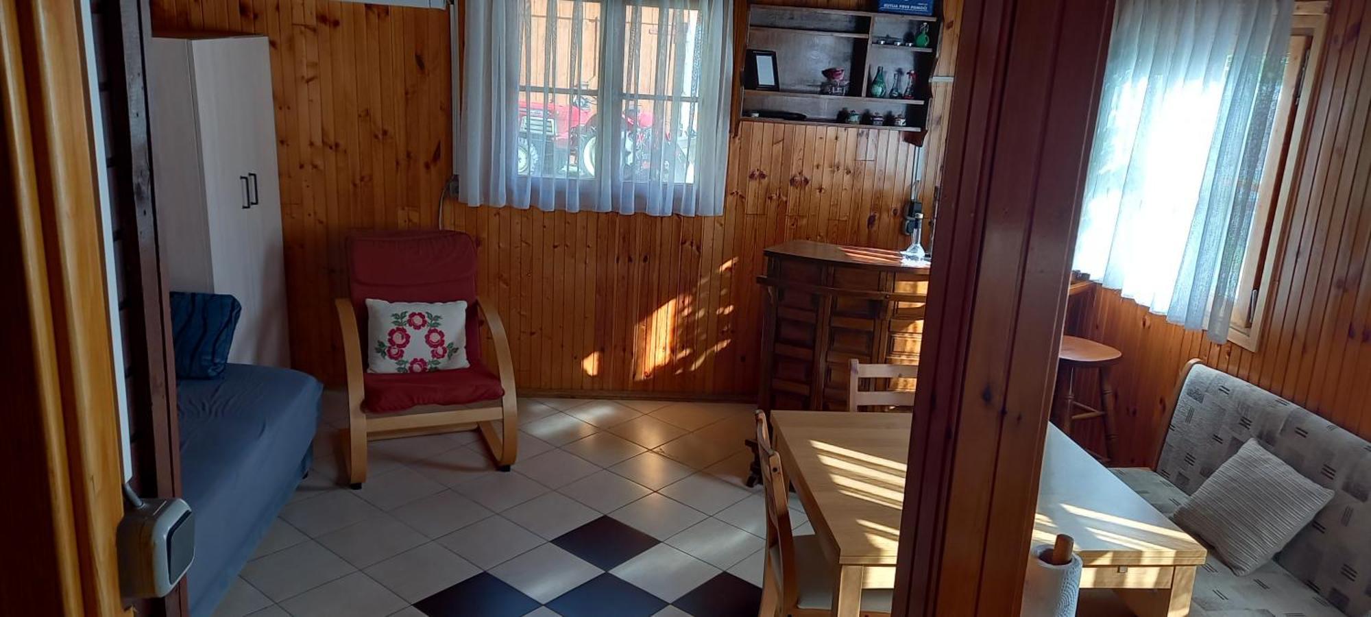 Apartmani San Plitvička Jezera المظهر الخارجي الصورة